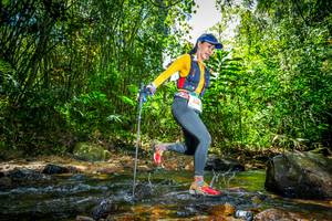 BIB: 5541
                            <button type="button" onclick="openModal(21772534)" class="btn btn-primary btn-sm float-right btn-popup" data-toggle="modal" data-target=".modal-high-quality">
                        <i class="fas fa-shopping-cart"></i> Add to Cart
                    </button>
                                            <button type="button" onclick="isThisMe(21772534, true)" class="btn btn-success btn-sm float-right btn-popup btn-isme hidden" data-toggle="tooltip" data-placement="bottom" title="นี่คือรูปของคุณใช่ไหม คลิกที่นี่เพื่อเอาเข้าอัลบั้ม">
                        <i class="fas fa-plus"></i> Add to album
                    </button>
                    <button type="button" onclick="isThisMe(21772534, false)" class="btn btn-warning btn-sm float-right btn-popup btn-isnotme hidden">
                        <i class="fas fa-ban"></i> Remove from album
                    </button>